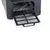 PC-Gehäuse Phanteks Enthoo Pro Full Tower Schwarz