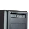 PC-Gehäuse Phanteks Enthoo Pro Full Tower Schwarz