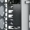 PC-Gehäuse Phanteks Enthoo Pro Full Tower Schwarz