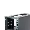 PC-Gehäuse Phanteks Enthoo Pro Full Tower Schwarz
