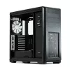 PC-Gehäuse Phanteks Enthoo Pro Full Tower Schwarz