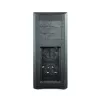 PC-Gehäuse Phanteks Enthoo Pro Full Tower Schwarz