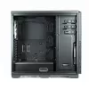 PC-Gehäuse Phanteks Enthoo Pro Full Tower Schwarz