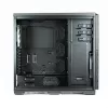 PC-Gehäuse Phanteks Enthoo Pro Full Tower Schwarz