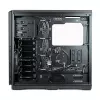 PC-Gehäuse Phanteks Enthoo Pro Full Tower Schwarz