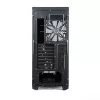 PC-Gehäuse Phanteks Enthoo Pro Full Tower Schwarz