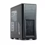 PC-Gehäuse Phanteks Enthoo Pro Full Tower Schwarz
