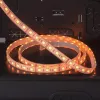 LED-Streifen für Computergehäuse Phanteks PH-LEDKT_M1 — universelle Gehäusekompatibilität, 1 Stück