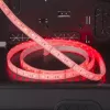 LED-Streifen für Computergehäuse Phanteks PH-LEDKT_M1 — universelle Gehäusekompatibilität, 1 Stück