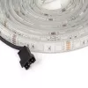 LED-Streifen für Computergehäuse Phanteks PH-LEDKT_M1 — universelle Gehäusekompatibilität, 1 Stück