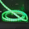 LED-Streifen für Computergehäuse Phanteks PH-LEDKT_M1 — universelle Gehäusekompatibilität, 1 Stück