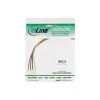 InLine SATA-Stromadapterkabel 1x 4-Pin-Buchse / 15-Pin-SATA nach oben abgewinkelt 29670X