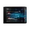 All-in-One-Flüssigkeitskühler ASUS ROG Ryuo IV SLC 360 ARGB – 120-mm-Lüfter, 360-mm-Radiator, schwarz
