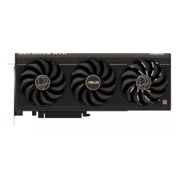 Grafikkarte ASUS GeForce RTX 5080 16 GB GDDR7 PCIe 5.0, 256-Bit, OC, 3 Lüfter, 304 mm