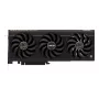 Grafikkarte ASUS GeForce RTX 5080 16 GB GDDR7 PCIe 5.0, 256-Bit, OC, 3 Lüfter, 304 mm