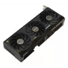 Grafikkarte ASUS GeForce RTX 5080 16 GB GDDR7 PCIe 5.0, 256-Bit, OC, 3 Lüfter, 304 mm
