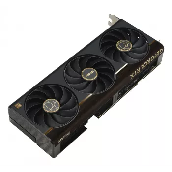 Grafikkarte ASUS GeForce RTX 5080 16 GB GDDR7 PCIe 5.0, 256-Bit, OC, 3 Lüfter, 304 mm