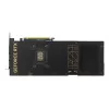 Grafikkarte ASUS GeForce RTX 5080 16 GB GDDR7 PCIe 5.0, 256-Bit, OC, 3 Lüfter, 304 mm