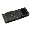 Grafikkarte ASUS GeForce RTX 5080 16 GB GDDR7 PCIe 5.0, 256-Bit, OC, 3 Lüfter, 304 mm