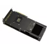 Grafikkarte ASUS GeForce RTX 5080 16 GB GDDR7 PCIe 5.0, 256-Bit, OC, 3 Lüfter, 304 mm