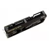 Grafikkarte ASUS GeForce RTX 5080 16 GB GDDR7 PCIe 5.0, 256-Bit, OC, 3 Lüfter, 304 mm