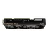 Grafikkarte ASUS GeForce RTX 5080 16 GB GDDR7 PCIe 5.0, 256-Bit, OC, 3 Lüfter, 304 mm