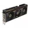 Grafikkarte ASUS GeForce RTX 5080 16 GB GDDR7 PCIe 5.0, 256-Bit, OC, 3 Lüfter, 304 mm
