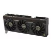 Grafikkarte ASUS GeForce RTX 5080 16 GB GDDR7 PCIe 5.0, 256-Bit, OC, 3 Lüfter, 304 mm