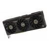 Grafikkarte ASUS GeForce RTX 5080 16 GB GDDR7 PCIe 5.0, 256-Bit, OC, 3 Lüfter, 304 mm