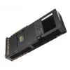 Grafikkarte ASUS GeForce RTX 5080 16 GB GDDR7 PCIe 5.0, 256-Bit, OC, 3 Lüfter, 304 mm