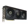 Grafikkarte ASUS GeForce RTX 5080 16 GB GDDR7 PCIe 5.0, 256-Bit, OC, 3 Lüfter, 304 mm