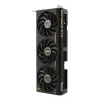 Grafikkarte ASUS GeForce RTX 5080 16 GB GDDR7 PCIe 5.0, 256-Bit, OC, 3 Lüfter, 304 mm