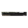 Grafikkarte ASUS GeForce RTX 5080 16 GB GDDR7 PCIe 5.0, 256-Bit, OC, 3 Lüfter, 304 mm