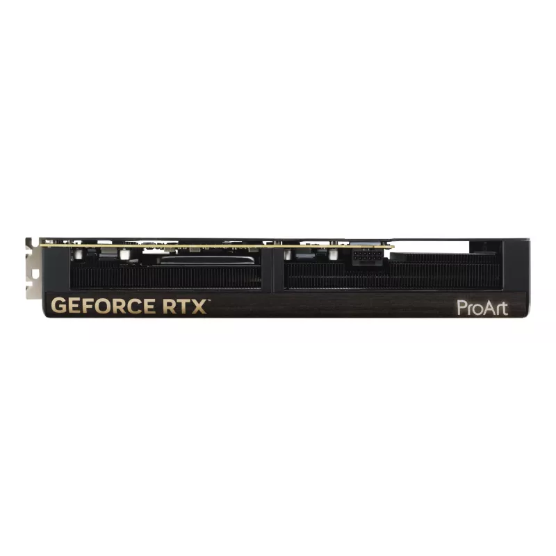 Grafikkarte ASUS GeForce RTX 5080 16 GB GDDR7 PCIe 5.0, 256-Bit, OC, 3 Lüfter, 304 mm