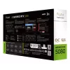 Grafikkarte ASUS GeForce RTX 5080 16 GB GDDR7 PCIe 5.0, 256-Bit, OC, 3 Lüfter, 304 mm