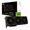 Grafikkarte ASUS GeForce RTX 5080 16 GB GDDR7 PCIe 5.0, 256-Bit, OC, 3 Lüfter, 304 mm