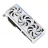 ASUS ROG Astral RTX5080-O16G-WHITE NVIDIA GeForce RTX 5080 16 GB GDDR7