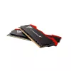 DIMM 48 GB DDR5-8200 (2x 24 GB) Dual-Kit, Arbeitsspeicher schwarz, PVX548G82C38K, Viper Xtreme 5, INTEL XMP