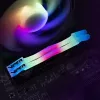 PATRIOT PVXR548G76C36KViper Xtreme 5RGB, VIPER XTREME 5 DDR5 48GB CL36 76000MHz BLK RGB HS DUAL