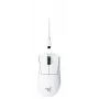 Gaming-Maus Razer DeathAdder V4 Pro RF Wireless + USB Typ-A