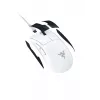 Gaming-Maus Razer DeathAdder V4 Pro RF Wireless + USB Typ-A