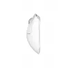 Gaming-Maus Razer DeathAdder V4 Pro RF Wireless + USB Typ-A