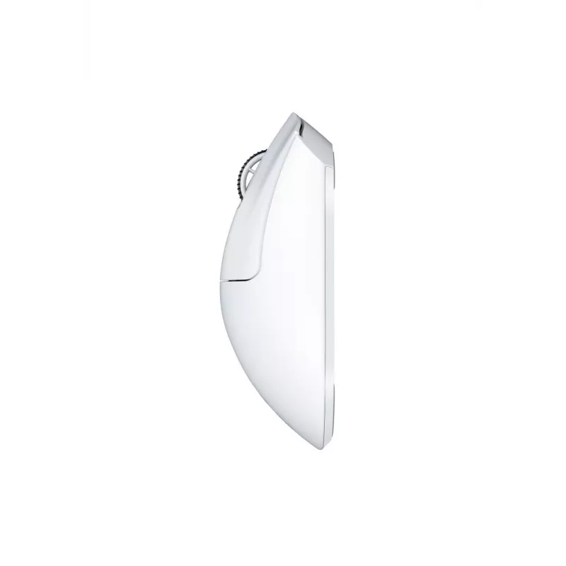 Gaming-Maus Razer DeathAdder V4 Pro RF Wireless + USB Typ-A