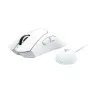 Gaming-Maus Razer DeathAdder V4 Pro RF Wireless + USB Typ-A