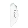 Gaming-Maus Razer DeathAdder V4 Pro RF Wireless + USB Typ-A