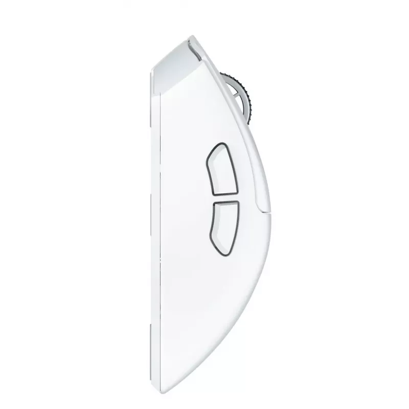 Gaming-Maus Razer DeathAdder V4 Pro RF Wireless + USB Typ-A