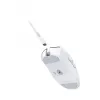 Gaming-Maus Razer DeathAdder V4 Pro RF Wireless + USB Typ-A