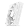 Lüfter NZXT RF-Q12SF-W2 12 cm Weiß 500-1700 U/min 74,26 m³/h