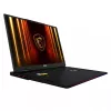Laptop MSI Raider 18 HX AI A2XWJG 18 Zoll Intel Core Ultra 9 285HX 64GB 4TB NVIDIA GeForce RTX 5090 Windows 11 Pro