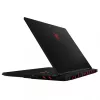 Laptop MSI Raider 18 HX AI A2XWJG 18 Zoll Intel Core Ultra 9 285HX 64GB 4TB NVIDIA GeForce RTX 5090 Windows 11 Pro